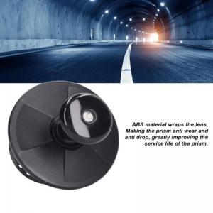 360 degree reflective prism total station prism reflector set auto tracking measurement survey prism